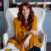 @sarirosetherapy profile picture