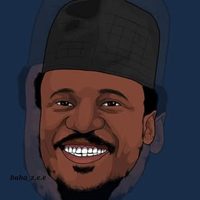 @sarkin_wakar_san_kano