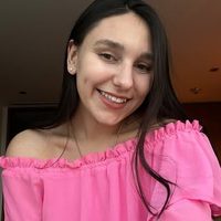 @sasha.share