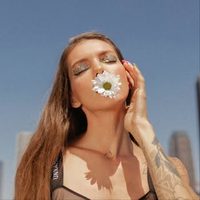 @sashatattooing profile picture