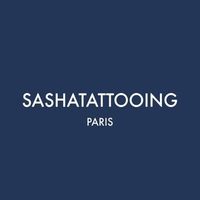 @sashatattooingparis