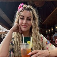 @sassy.rn profile picture
