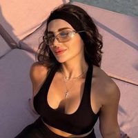 @sate_gyurdjinyan