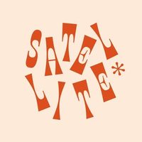 @satellitesalon
