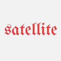 @satelliteslc