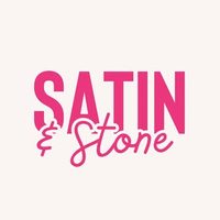 @satin.andstone profile picture