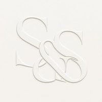 @satinandslateweddings