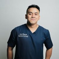 @satrya_obgyn profile picture