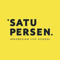 @satupersenofficial profile picture