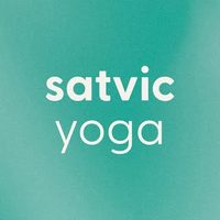 @satvic.yoga