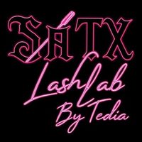 @satxlashlab