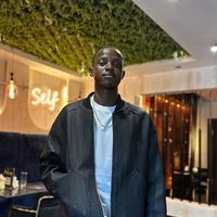 @sauccyfx profile picture
