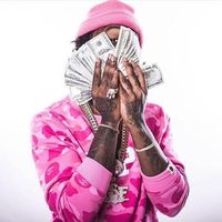 @sauce_walka102 profile picture
