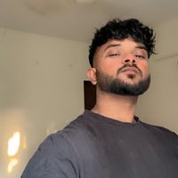 @saurabh.darda profile picture