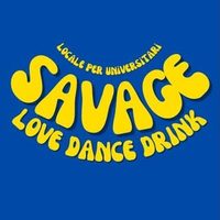 @savage_love_dance_drink profile picture