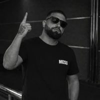 @savage_men_of_techno__ profile picture
