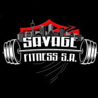 @savagefit_sa