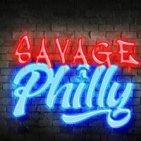 @savagephilly_215 profile picture