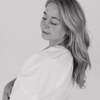 @savannahgphoto
