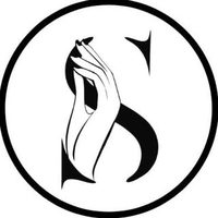 @save_body_chicago