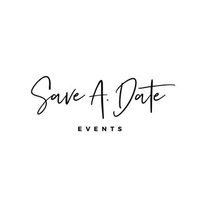 @saveadateevents