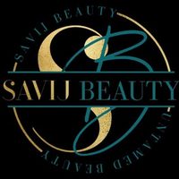 @savijbeauty