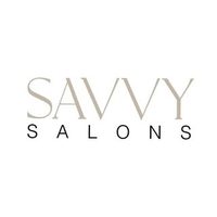 @savvysalonkc