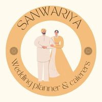 @sawariya_wedding_planner