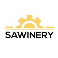 @sawinerywoodwork