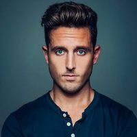 @sawyerhartman profile picture