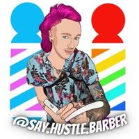 @say.hustle.barber