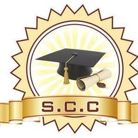 @sayna_commerce_coaching profile picture