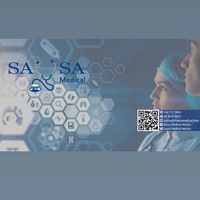 @saysa_medical_mexico