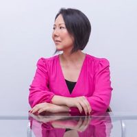 @sayuri_cardiologista profile picture