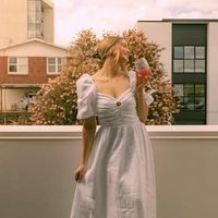 @saywellphotography