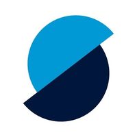 @sbb_accountants_adviseurs profile picture