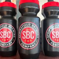 @sbc_athletics profile picture