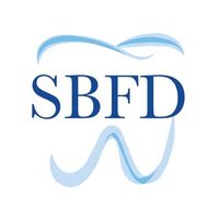 @sbfamilydental