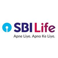 @sbilifeinsurance profile picture