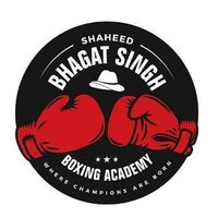 @sbsboxinggym profile picture