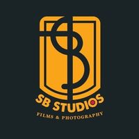 @sbstudiosusa