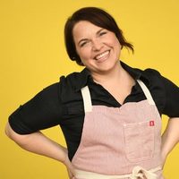 @sbtcooks