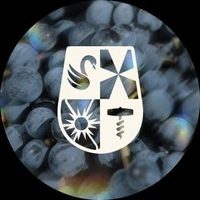 @sbwinehalf profile picture