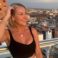 @sc_tamparealtor