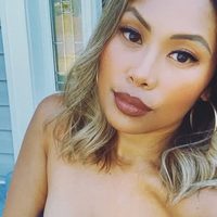 @scalpmama profile picture