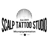 @scalptattoostudio profile picture