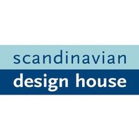 @scandinaviandesignhouse profile picture