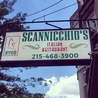 @scannicchios_italiano