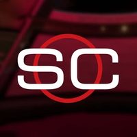@scespn profile picture