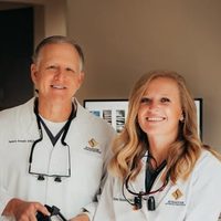 @schaefer.advanced.dentistry